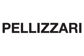 Pellizzari